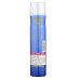 Trie Spray 8 Спрей сильной фиксации 170 мл