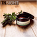 STYLING ELASTIC FIBRE PASTE Моделирующая паста средней фиксации 90 мл