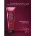 THEO SCALP TREATMENT Крем-уход увлажняющий для волос и кожи головы, 240 мл