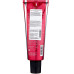 THEO SCALP FLEX Пилинг для кожи головы 230 мл