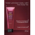 THEO SCALP FLEX Пилинг для кожи головы 230 мл