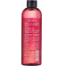 THEO SCALP SHAMPOO Многофункциональный шампунь, 320 мл