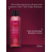 THEO SCALP SHAMPOO Многофункциональный шампунь, 320 мл