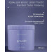 Proedit Hairskin Oasis Крем (маска) для массажа кожи головы «Оазис» 360 мл