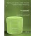 Proedit Hairskin Wake Крем (маска) для массажа кожи головы «Пробуждение» 360 мл Proedit Hairskin Wake Крем (маска) для массажа кожи головы «Пробуждение» 360 мл