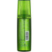 Proedit Hairskin Wake Watering Термальный лосьон «Пробуждение» 120 мл