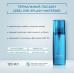 Proedit Hairskin Splash Watering Термальный лосьон «Всплеск» 120 мл