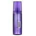 Proedit Hairskin Oasis Watering Термальный лосьон «Оазис» 120мл