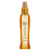 Mythic Oil Питательное масло для всех типов волос 100 мл