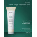 Viege Treatment Soft Маска для глубокого увлажнения волос 240 мл
