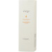 Viege Treatment Volume Маска для объема волос 240 мл