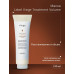 Viege Treatment Volume Маска для объема волос 240 мл