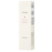 Viege Root Care Mist Спрей для укрепления корней волос 180 мл