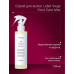 Viege Root Care Mist Спрей для укрепления корней волос 180 мл