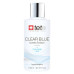 Тоник-лосьон с гиалуроновой кислотой/Clear Blue Toner 200 мл Тоник-лосьон с гиалуроновой кислотой/Clear Blue Toner 200 мл