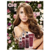 Rose Hip Oil Repair & Shine Leave-In Tonic Несмываемый тоник Восстановление и Блеск 59 мл