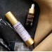 RETI AGE Anti-aging gel-cream Крем-гель антивозрастной 50 мл