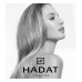 MIRACLE HAIR SERUM Сыворотка для волос 110 мл