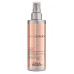 Vitamino Color Многофункциональный спрей 10 в 1 190 мл