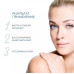 SAMAY Anti-aging eye contour cream Крем-контур антивозрастной для зоны вокруг глаз 15 мл