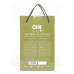 Набор CHI Tea Tree Oil Duo Kit (Шампунь 340 мл + Кондиционер 340 мл)