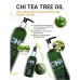 Набор CHI Tea Tree Oil Duo Kit (Шампунь 340 мл + Кондиционер 340 мл)