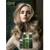 Набор CHI Tea Tree Oil Duo Kit (Шампунь 340 мл + Кондиционер 340 мл)