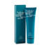 Балансирующая маска / Balance Mask 150ml Балансирующая маска / Balance Mask 150ml