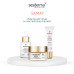 SAMAY Anti-aging eye contour cream Крем-контур антивозрастной для зоны вокруг глаз 15 мл