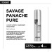 TecniArt SAVAGE PANACHE Pure Сухой спрей с пудровой текстурой без запаха 250 мл