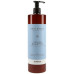 Кондиционер для окрашенных волос / Rain Dance Color Conditioner 1000ml