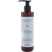 Кондиционер для окрашенных волос / Rain Dance Color Conditioner 1000ml