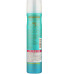 TRIE Spray LS Cпрей Контроль фиксации (эластичная) 170 мл