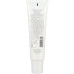 Proedit Hairskin Float Cleansing Очищающий мусс для кожи головы и волос 145 мл