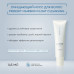 Proedit Hairskin Float Cleansing Очищающий мусс для кожи головы и волос 145 мл