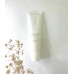 Proedit Hairskin Float Cleansing Очищающий мусс для кожи головы и волос 145 мл