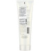 Proedit Hairskin Float Cleansing Очищающий мусс для кожи головы и волос 250 мл