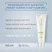Proedit Hairskin Float Cleansing Очищающий мусс для кожи головы и волос 250 мл