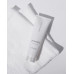 Proedit Hairskin Float Cleansing Очищающий мусс для кожи головы и волос 250 мл