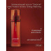 Proedit Hairskin Energy Watering Термальный лосьон «Энергия» 120 мл