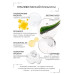 Moisture Scalp Lotion Терапевтический увлажняющий лосьон М, 150 мл