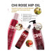 Rose Hip Oil Кондиционер поддержание цвета окрашенных волос 739 мл
