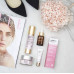 RETI AGE Eye contour gel Антивозрастной гель вокруг глаз 15 мл RETI AGE Eye contour gel Антивозрастной гель вокруг глаз 15 мл