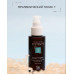 Scalp Tonic Терапевтический тоник Т, 75 мл