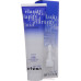 Флюид от перхоти / Clarity Fluid 100ml