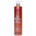 Шампунь от выпадения волос / Rescue shampoo 1000ml