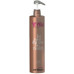 Шампунь от выпадения волос / Rescue shampoo 1000ml