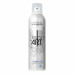 TecniArt Fix Anti Friz Спрей сильной фиксации 250 мл