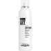 TecniArt Fix Anti Friz Спрей сильной фиксации 250 мл
