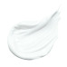 Sunbrella Солнцезащитный крем SPF30 50 мл